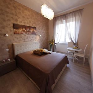 Klassieke Double Kamer